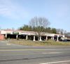 780-786 Enfield Street photo
